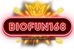 biofun168