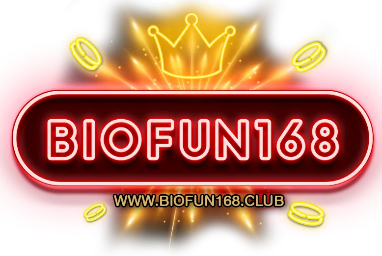 biofun168