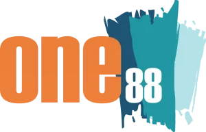 one88