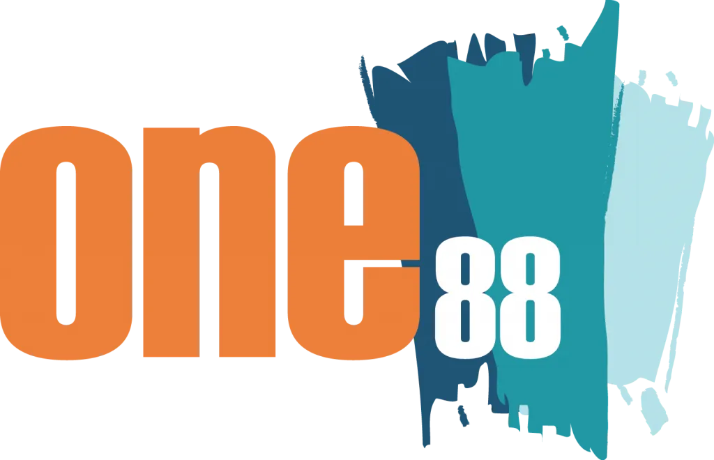 one88