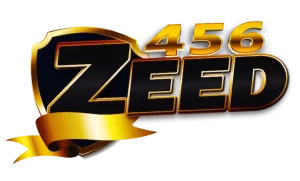 zeed456