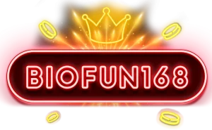 biofun168