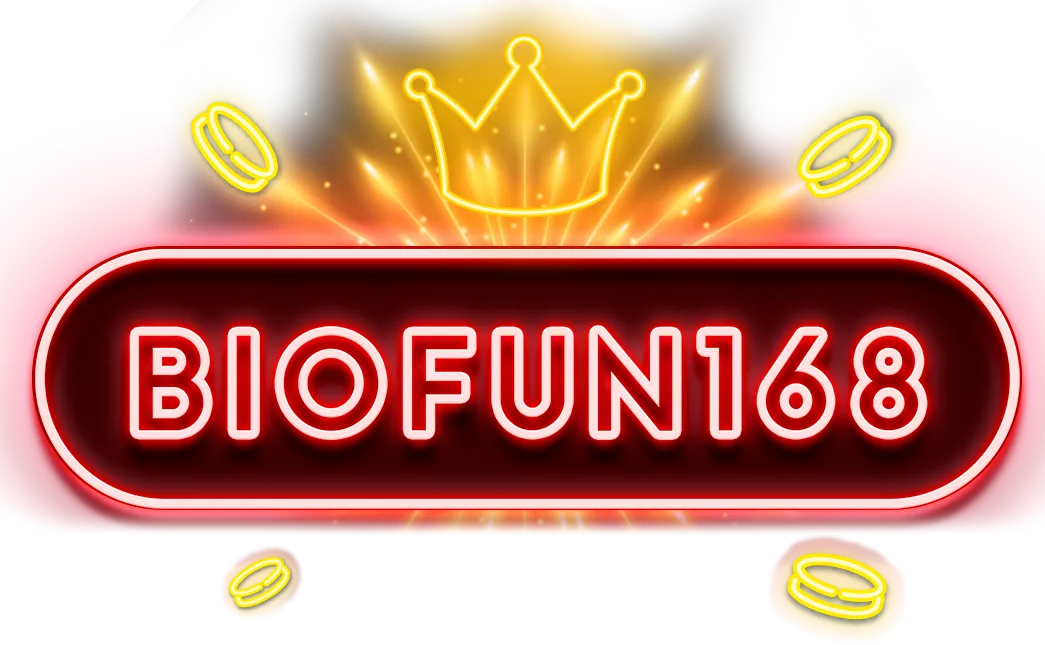 biofun168