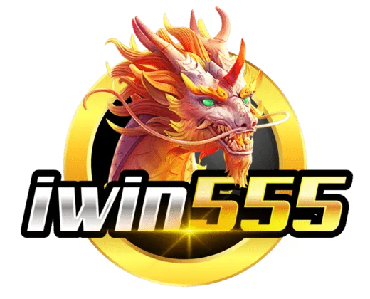 iwin555